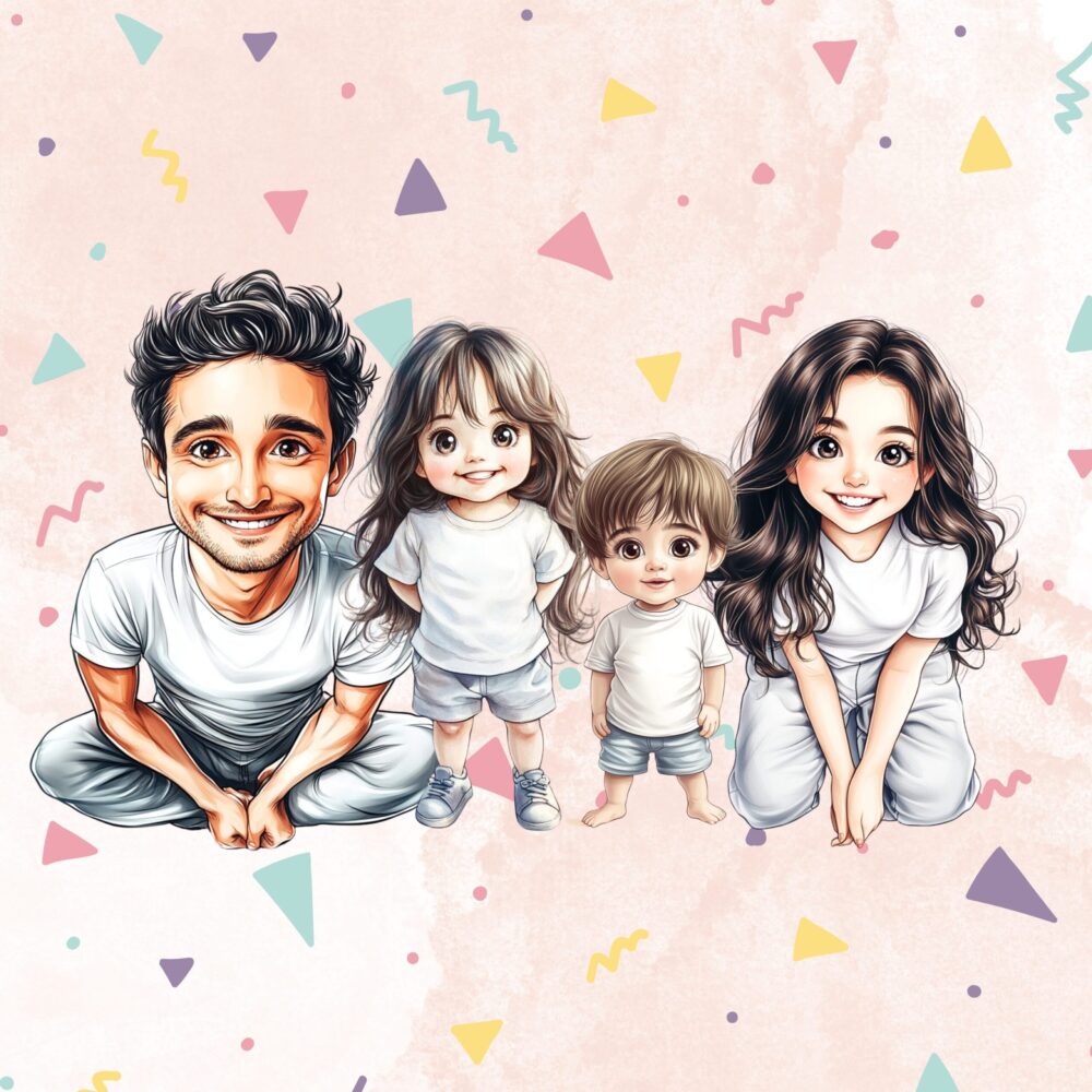 まぱれさん｜共働き夫婦の日常