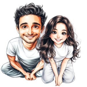 まぱれさん｜共働き夫婦の日常