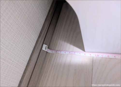サンワダイレクト ケーブルボックス｜200-CB026WM 設置イメージ11