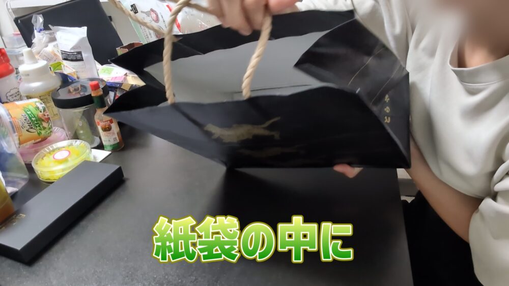 ゆる終活・おうちと向き合う｜第３回：カップボード上を整える25