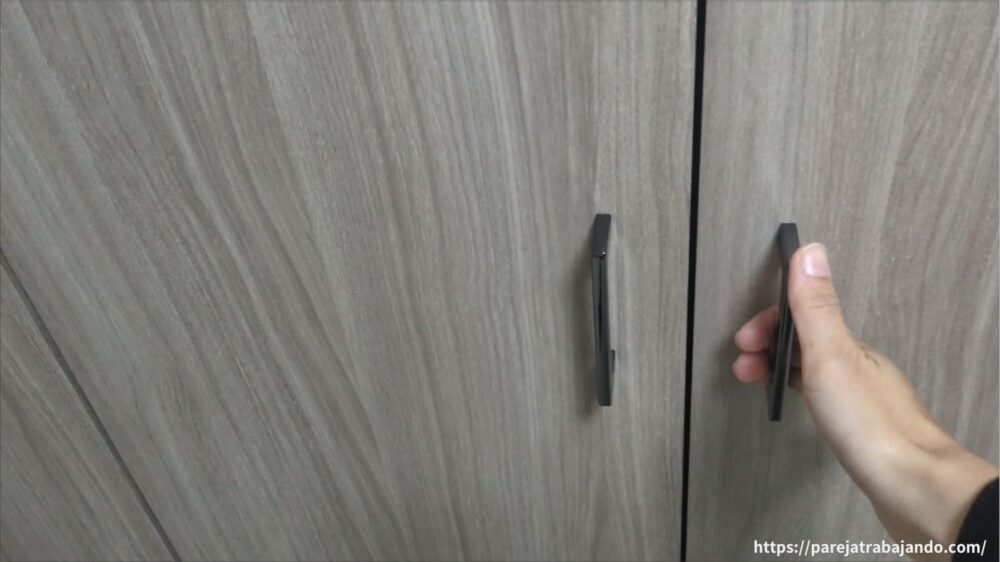 ゆる終活・おうちと向き合う｜第５回：おうちと向き合う｜】全出し→後悔：こども服の衣替えが正直しんどかった３