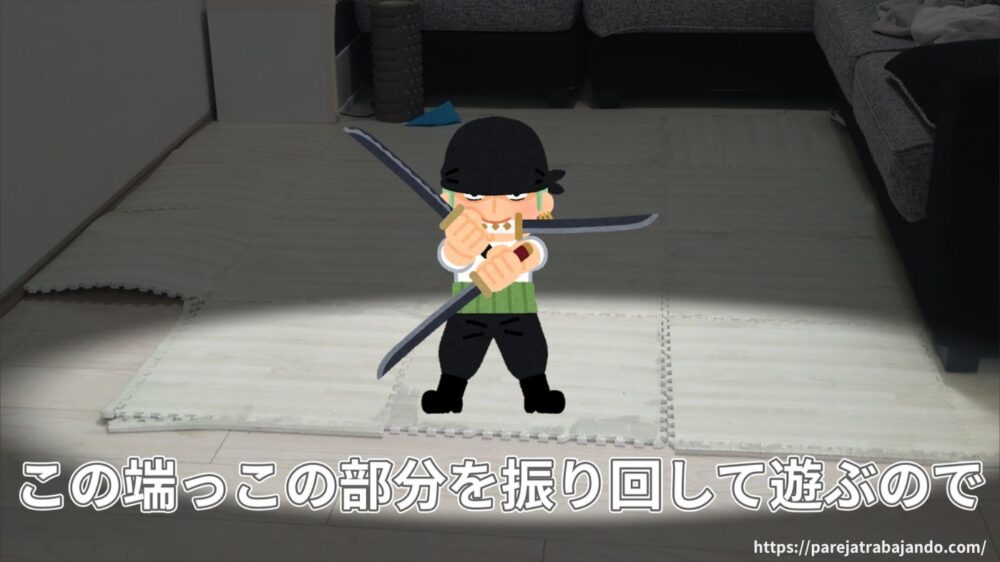 ゆる終活・おうちと向き合う｜第５回：おうちと向き合う｜】全出し→後悔：こども服の衣替えが正直しんどかった３０