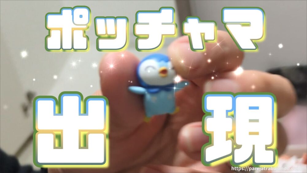 ゆる終活・おうちと向き合う｜第５回：おうちと向き合う｜】全出し→後悔：こども服の衣替えが正直しんどかった７