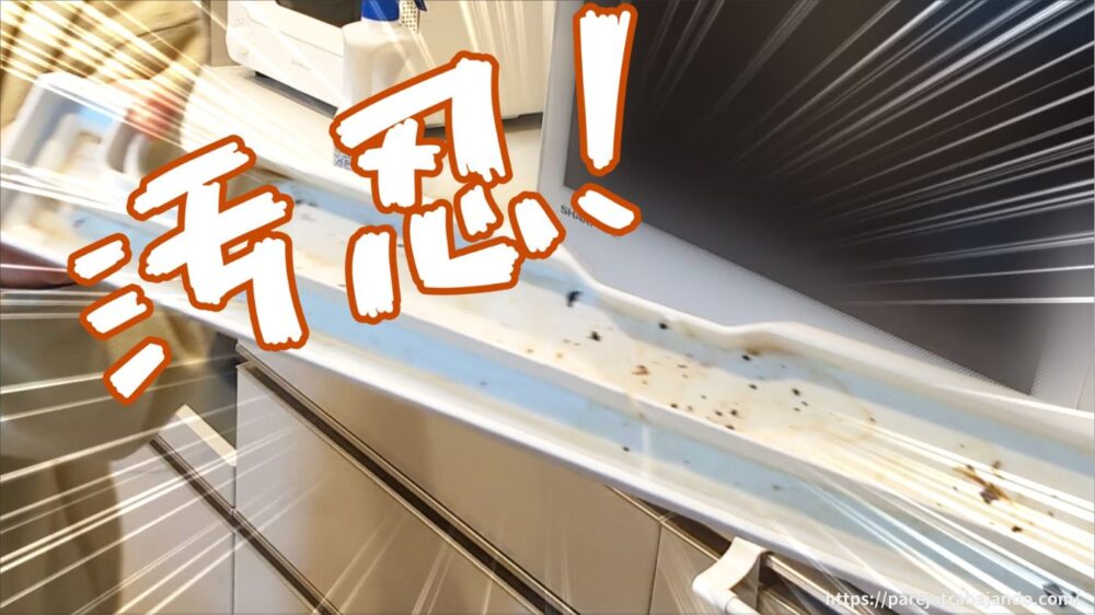 ゆる終活・おうちと向き合う｜第８回：捨て活中になぜ購入…一ヶ所予定がなぜか全出し→無事カヲスになった収納リセット１１