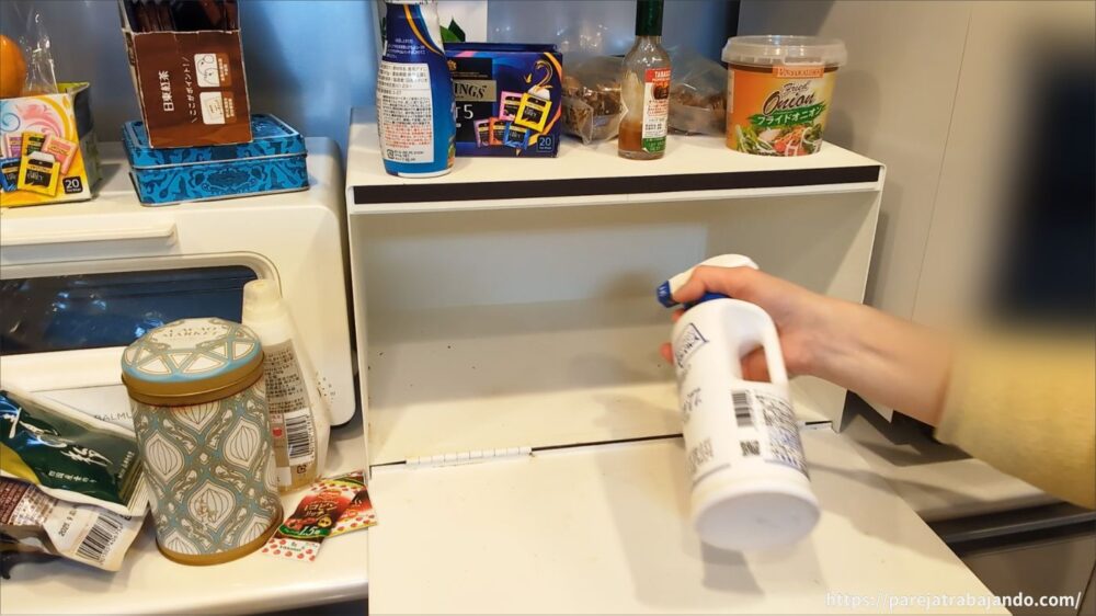 ゆる終活・おうちと向き合う｜第８回：捨て活中になぜ購入…一ヶ所予定がなぜか全出し→無事カヲスになった収納リセット１２