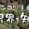 ゆる終活・おうちと向き合う｜第８回：捨て活中になぜ購入…一ヶ所予定がなぜか全出し→無事カヲスになった収納リセット２５