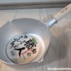 谷口金属工業 和の職人 ガス火専用 雪平鍋 18cm 1.8L 日本製 全体イメージ１